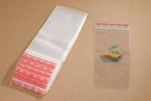 _Woreczek_strunowy_100x200mm_-_2000_szt.