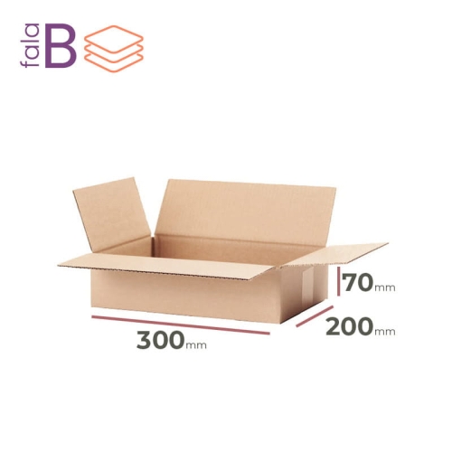 _Cardboard_box_300x200x70_for_packstation_-_260_pcs