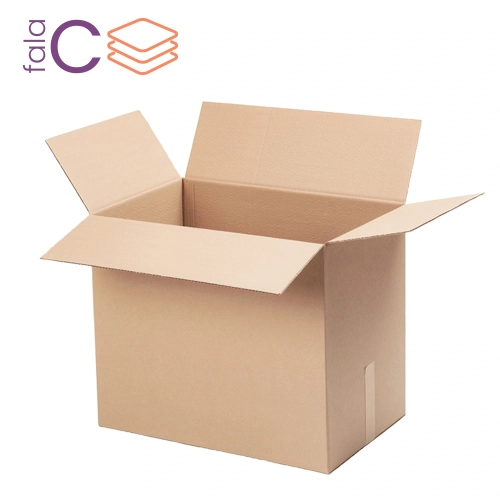 Karton 600x400x500 C/450 - 10 szt.