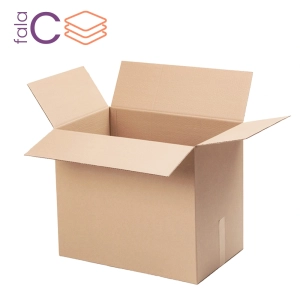_Cardboard_box_600x400x500 _ - _Pallet_320_pcs