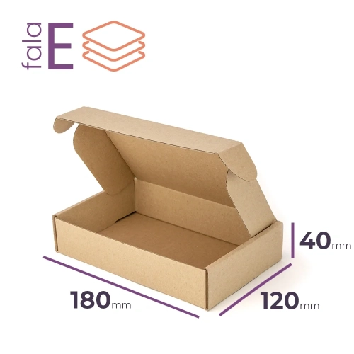 _Postal_cardboard_box_180x120x40mm_-_1400_pcs
