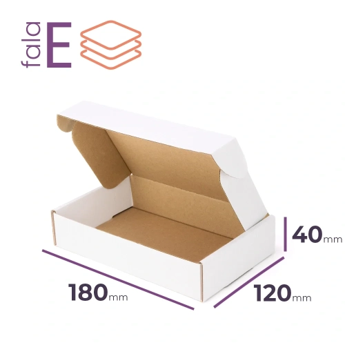 _White_postal_cardboard_box_180x120x40mm_-_2100_pcs 