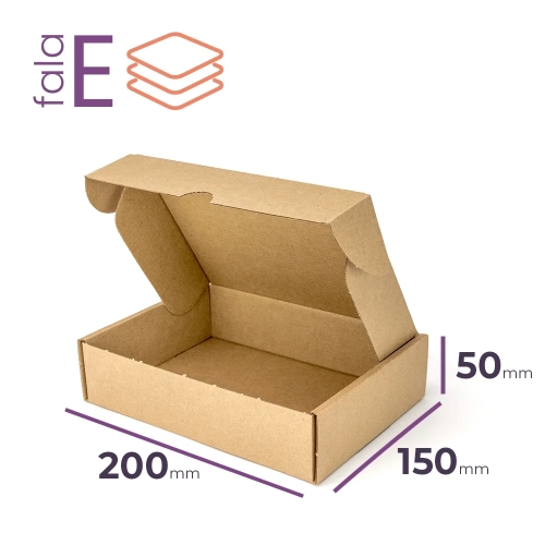 _Postal_cardboard_box_200x150x50mm_-_880_pcs