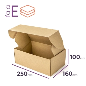 _Postal_cardboard_box_250x160x100mm_-_3280_pcs