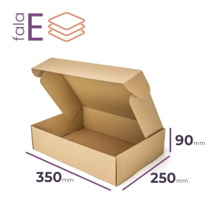 _Postal_cardboard_box_350x250x90mm_-_320_pcs
