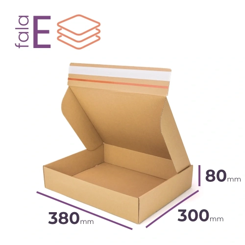 _e-Box_Shipping_carton_380x300x80_mm_-_480_pcs.