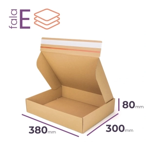 _e-Box_Shipping_carton_380x300x80_mm_-_1600_pcs.