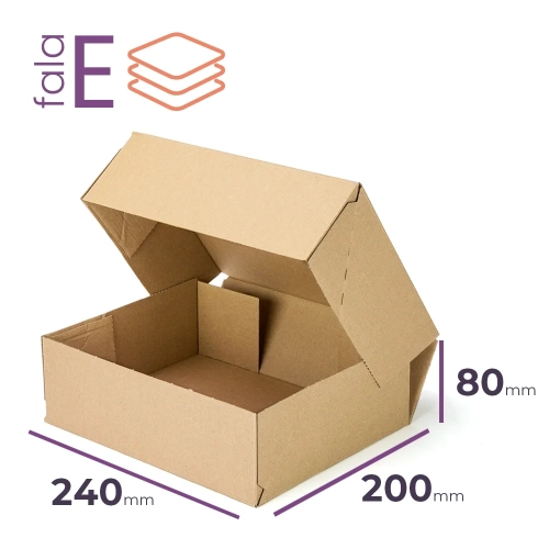 _SPEED_Postal_cardboard_box_240x200x80_mm_(external_dim.)_Pallet_-_2320_pcs