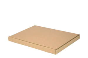 karton_fasonowy_230x160x20_zamknięty_złożony.webp