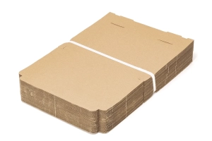 karton_230x160x20_komplet_20_szt.webp