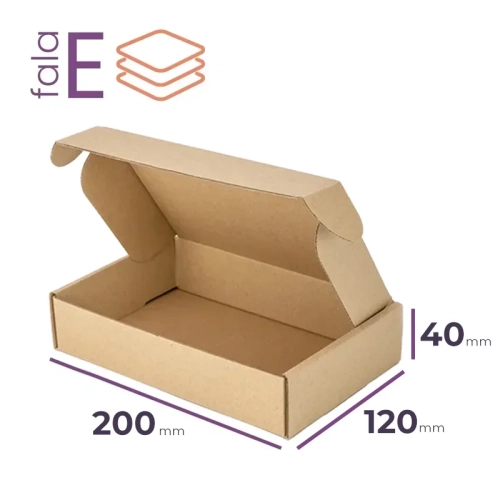 _Postal_cardboard_box_200x120x40mm_-_2400_pcs