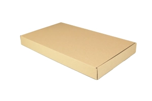 karton_fasonowy 400x230x40_01.webp