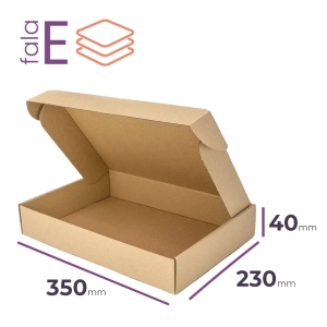 _Postal_cardboard_box_350x230x40mm_-_320_pcs