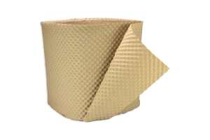 wypełniacz 50 cm, papier bąbelkowy w roli