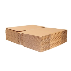 350x250x100 Karton Klapowy.webp