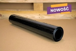 folia bez tuby do owijania