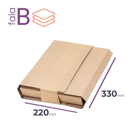 _Book_mailing_wrap_A4+_-_600_pcs