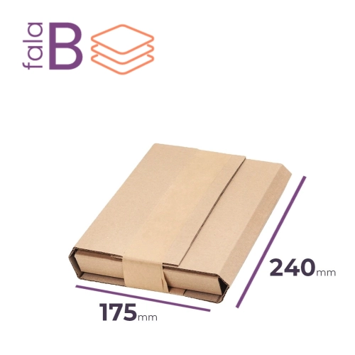 _Book_mailing_wrap_A5+_-_300_pcs