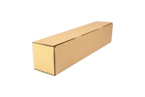 opakowanie wysyłkowe na plakaty-tuba 500x100x100