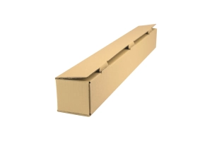 karton fasonowy tuba 640x80x80 mm