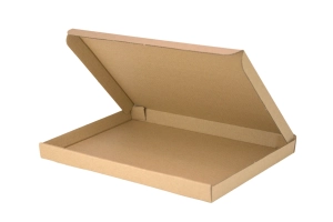 karton A6 do wysyłki