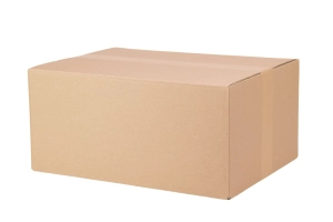 duże pudełko kartonowe 400x300x190 mm