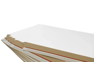 koperta bezpieczna b4