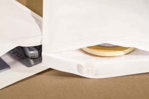 Koperty bąbelkowe  01.webp