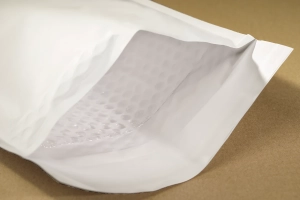 Koperty bąbelkowe 00.webp