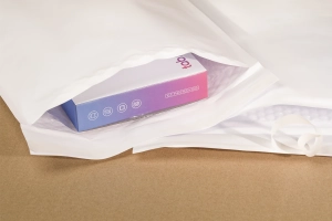 Koperty bąbelkowe 03.webp