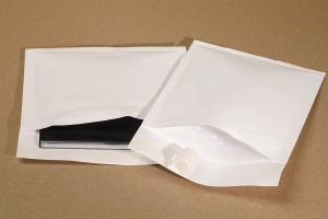 Koperty bąbelkowe 02.webp