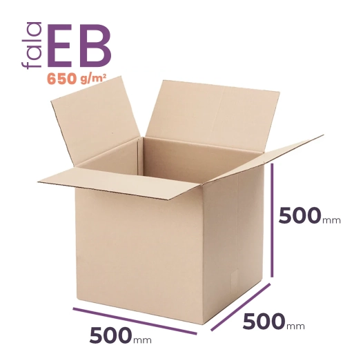 _Cardboard_box_500x500x500_double_wall_-_20_pcs