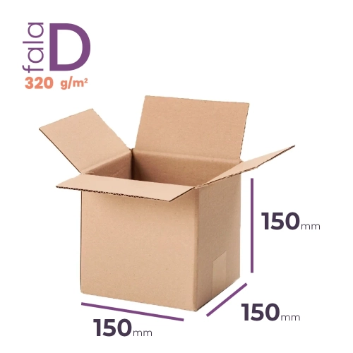 _Karton_150x150x150_wym._zewn._D/320_-_36800_szt.