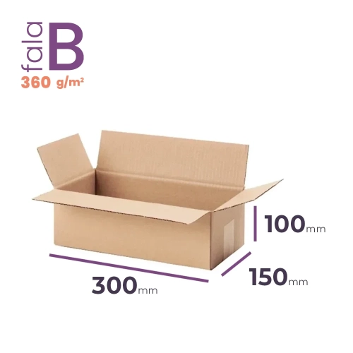 _Cardboard_box_300x150x100_-_600_pcs