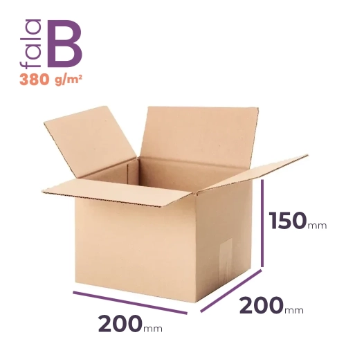 _Cardboard_box_200x200x150_-_780_pcs