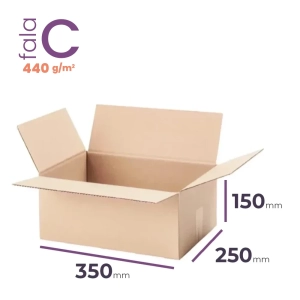 350x250x150 fala C 440g.webp