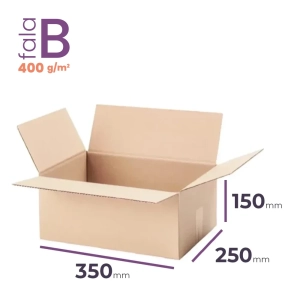 _Cardboard_box_350x250x150_-_140_pcs