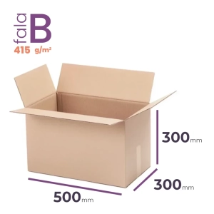 500x300x300 fala B 415g.webp