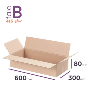 Fala B_415g_600 x 300 x 80.webp