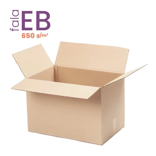 _Cardboard_box_600x400x400 _double_wall _ - _Pallet_290_pcs