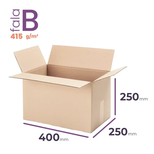 _Cardboard_box_400x250x250_-_200_pcs