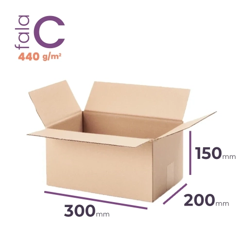 _Cardboard_box_300x200x150_-_280_pcs