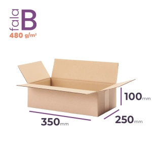 350x250x100 Fala B 480g.webp