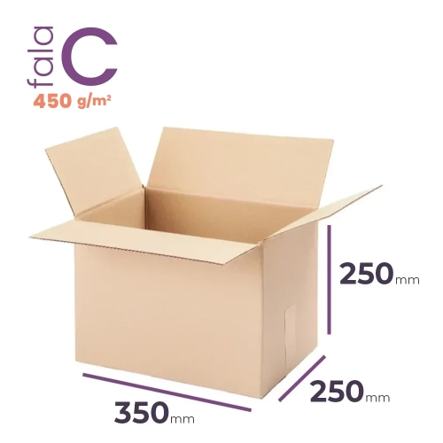 _Cardboard_box_350x250x250_-_240_pcs 