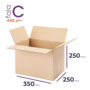 350x250x250 fala C 450g.webp