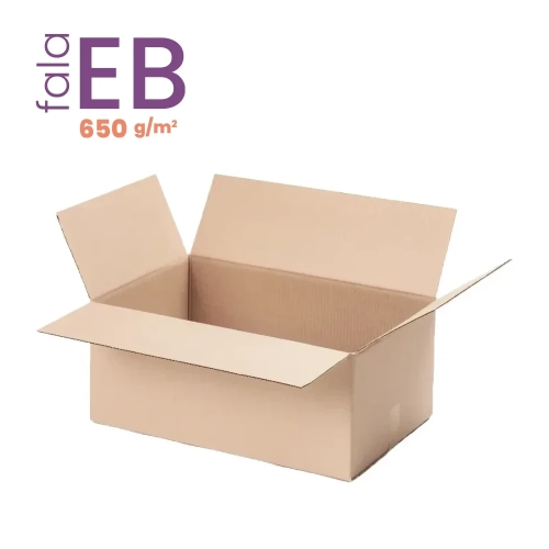 _Cardboard_box_600x400x250mm_double_wall_-_60_pcs