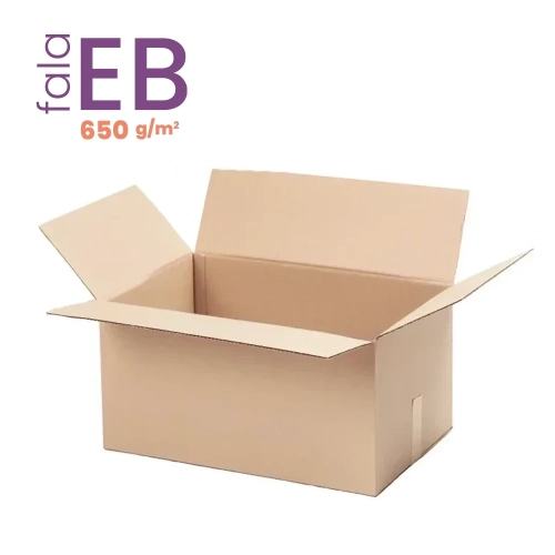 _Cardboard_box_600x400x300mm_double_wall_-_90_pcs