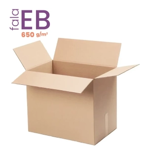 fala EB 650g.webp