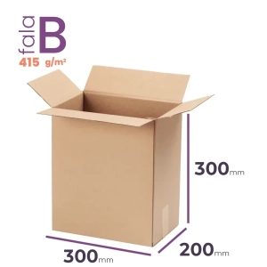 300x200x300 fala B 415g.webp