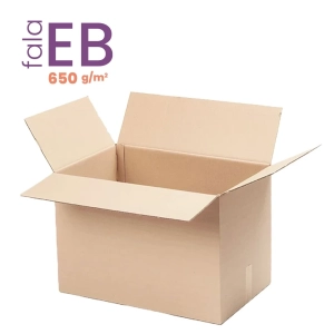 _Cardboard_box_600x500x500_double_wall_-_20_pcs